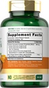 carlyle-turmeric-curcumin-supplement-180-2.jpg