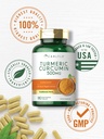carlyle-turmeric-curcumin-supplement-180-6.jpg