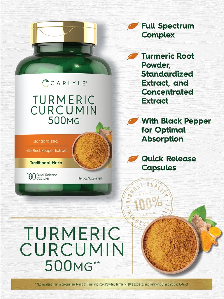 carlyle-turmeric-curcumin-supplement-180-4.jpg