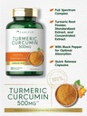 carlyle-turmeric-curcumin-supplement-180-4.jpg
