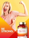 carlyle-vitamin-d3-2000iu-softgels-400-c-6.jpg