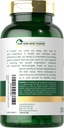carlyle-black-cohosh-capsules-300-count--3.jpg
