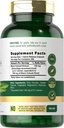 carlyle-black-cohosh-capsules-300-count--2.jpg
