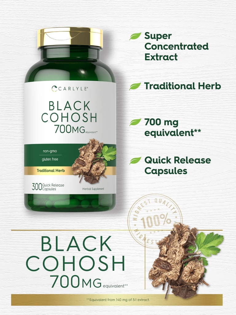 carlyle-black-cohosh-capsules-300-count--4.jpg