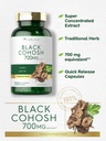 carlyle-black-cohosh-capsules-300-count--4.jpg