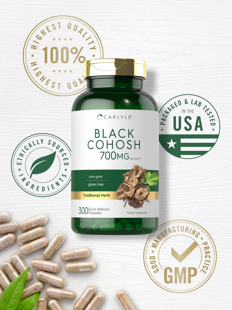 carlyle-black-cohosh-capsules-300-count--6.jpg