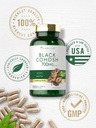 carlyle-black-cohosh-capsules-300-count--6.jpg