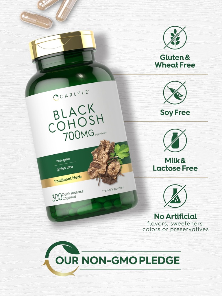 carlyle-black-cohosh-capsules-300-count--5.jpg
