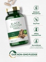 carlyle-black-cohosh-capsules-300-count--5.jpg