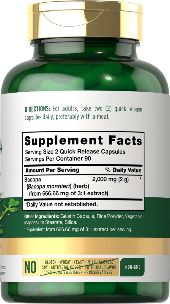 carlyle-bacopa-monnieri-capsules-180-cap-2.jpg