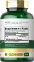 carlyle-bacopa-monnieri-capsules-180-cap-2.jpg