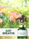 carlyle-bacopa-monnieri-capsules-180-cap-6.jpg