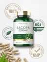 carlyle-bacopa-monnieri-capsules-180-cap-5.jpg