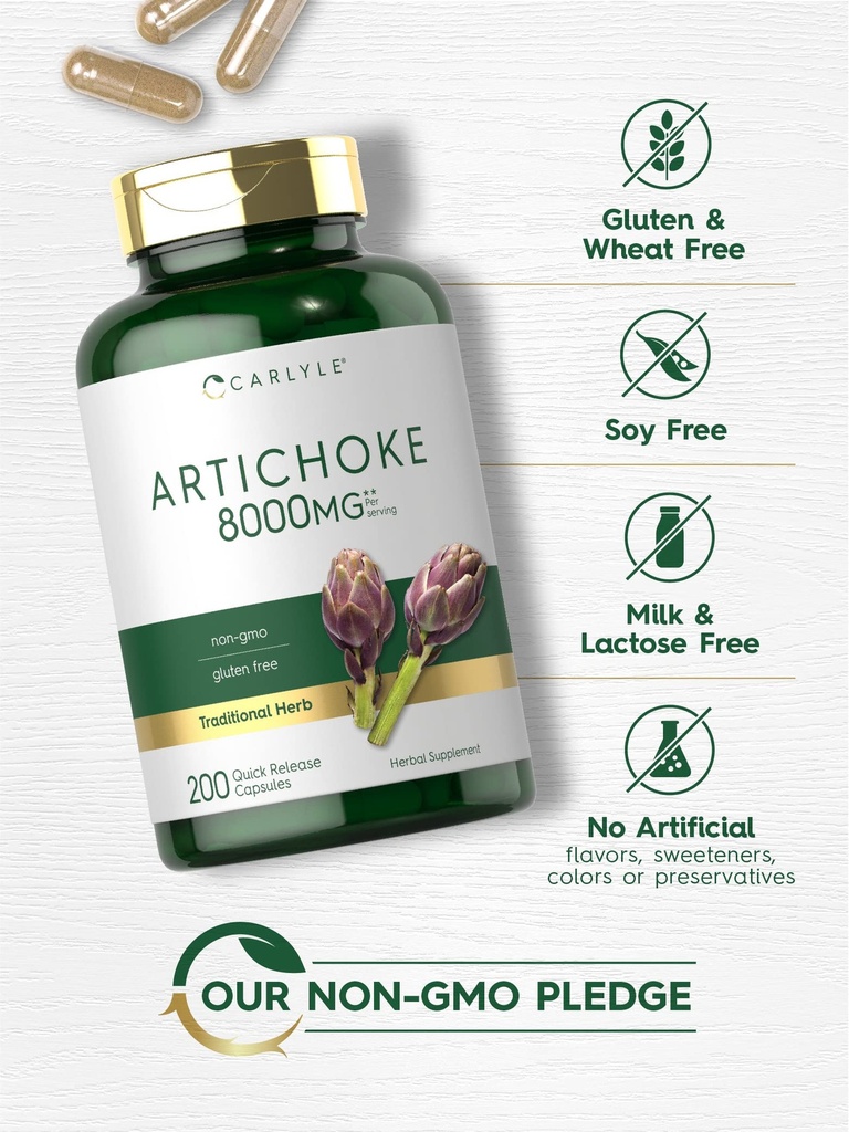carlyle-artichoke-extract-capsules-200-c-4.jpg