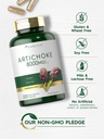 carlyle-artichoke-extract-capsules-200-c-4.jpg