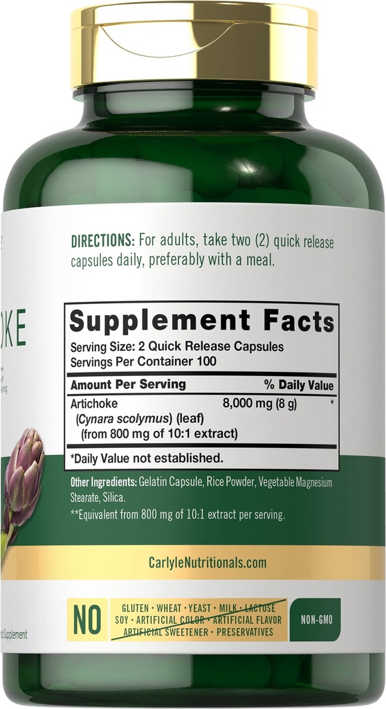 carlyle-artichoke-extract-capsules-200-c-2.jpg