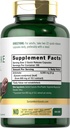 carlyle-artichoke-extract-capsules-200-c-2.jpg