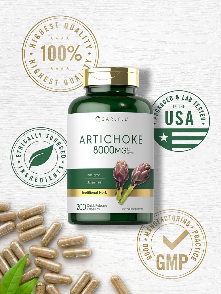 carlyle-artichoke-extract-capsules-200-c-5.jpg