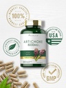 carlyle-artichoke-extract-capsules-200-c-5.jpg