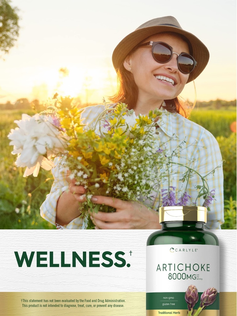 carlyle-artichoke-extract-capsules-200-c-6.jpg