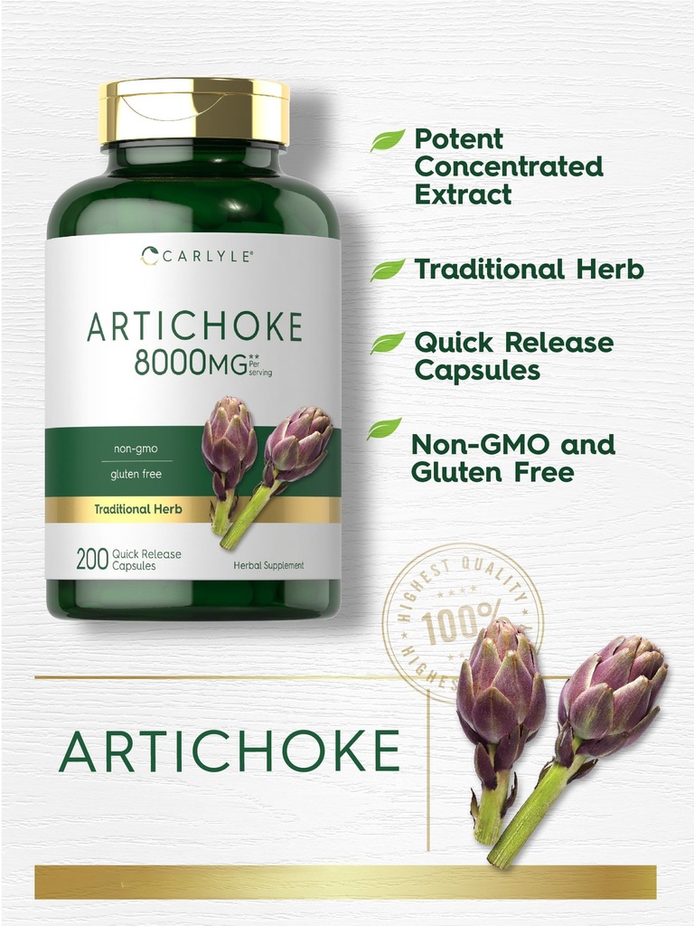 carlyle-artichoke-extract-capsules-200-c-3.jpg