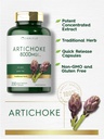 carlyle-artichoke-extract-capsules-200-c-3.jpg