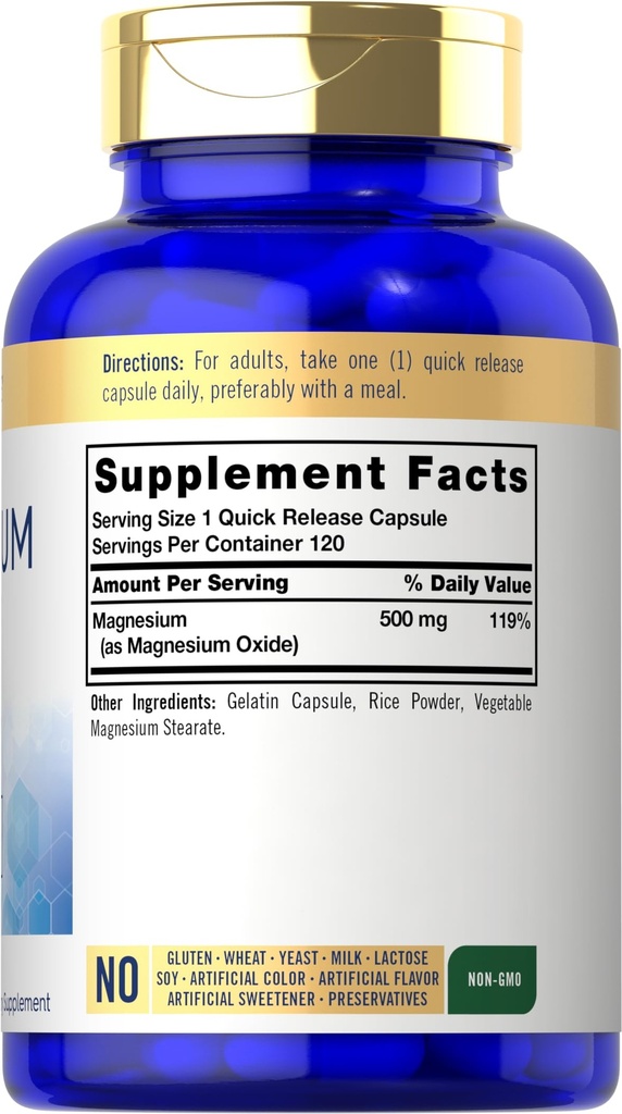 carlyle-magnesium-oxide-500mg-120-capsul-2.jpg