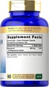 carlyle-magnesium-oxide-500mg-120-capsul-2.jpg