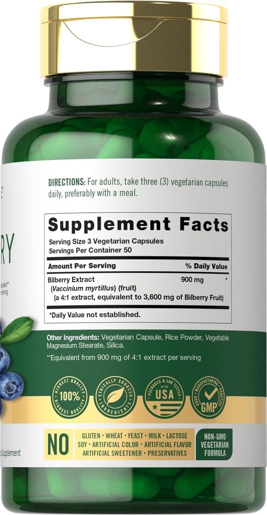 carlyle-bilberry-extract-capsules-150-co-2.jpg
