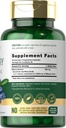 carlyle-bilberry-extract-capsules-150-co-2.jpg
