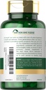 carlyle-bilberry-extract-capsules-150-co-3.jpg
