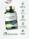 carlyle-bilberry-extract-capsules-150-co-5.jpg