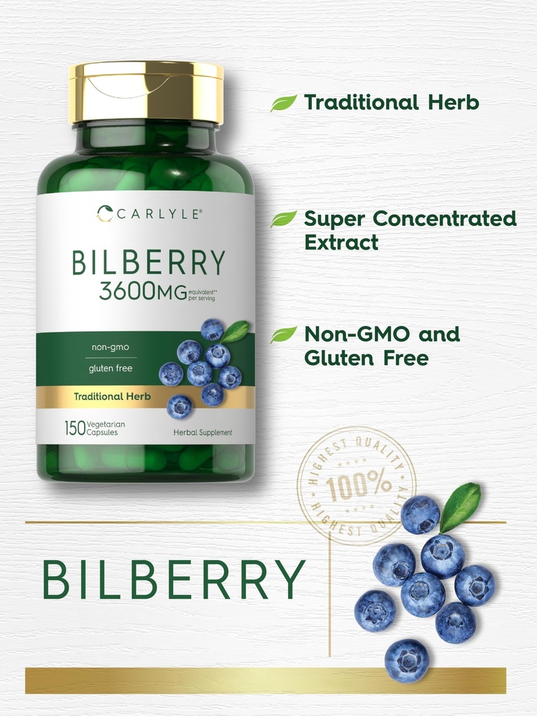 carlyle-bilberry-extract-capsules-150-co-4.jpg