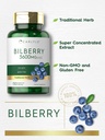 carlyle-bilberry-extract-capsules-150-co-4.jpg