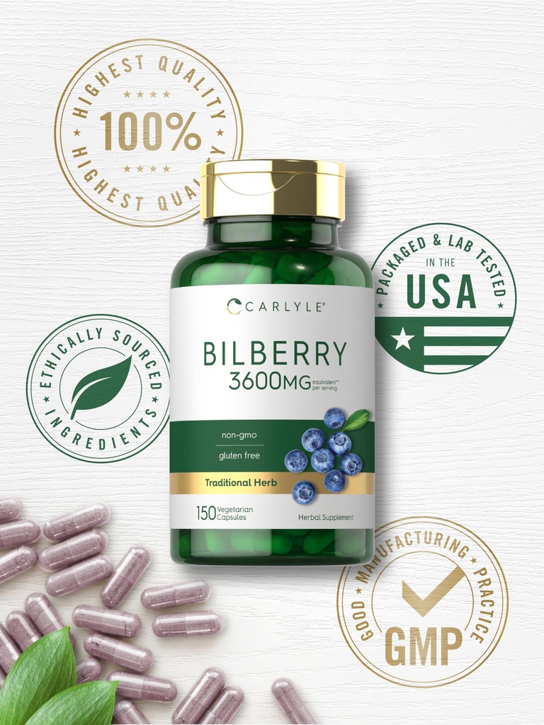 carlyle-bilberry-extract-capsules-150-co-6.jpg
