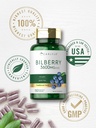 carlyle-bilberry-extract-capsules-150-co-6.jpg