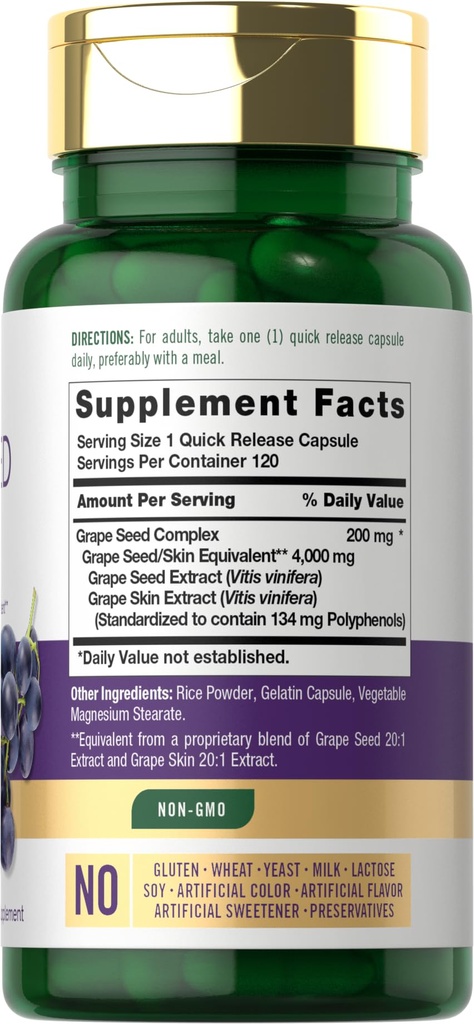 carlyle-grape-seed-extract-complex-120-q-2.jpg