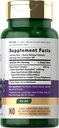 carlyle-grape-seed-extract-complex-120-q-2.jpg