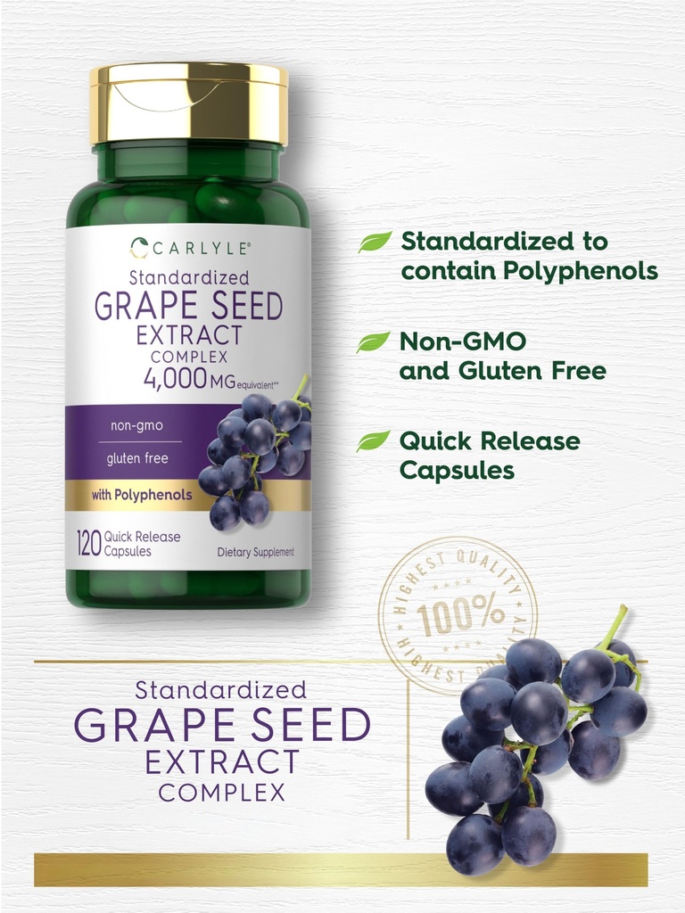 carlyle-grape-seed-extract-complex-120-q-4.jpg