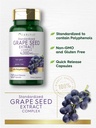 carlyle-grape-seed-extract-complex-120-q-4.jpg