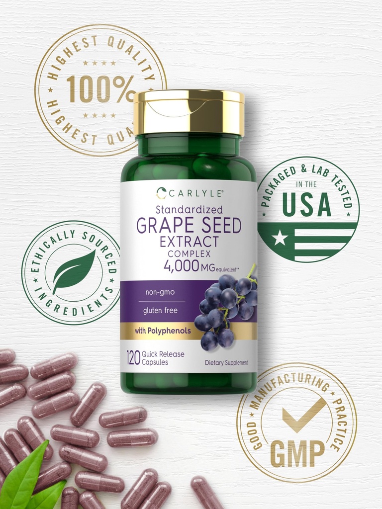 carlyle-grape-seed-extract-complex-120-q-6.jpg