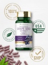 carlyle-grape-seed-extract-complex-120-q-6.jpg