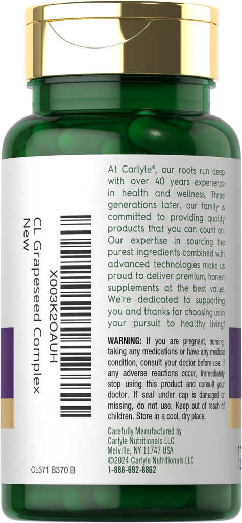 carlyle-grape-seed-extract-complex-120-q-3.jpg