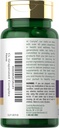 carlyle-grape-seed-extract-complex-120-q-3.jpg
