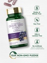 carlyle-grape-seed-extract-complex-120-q-5.jpg
