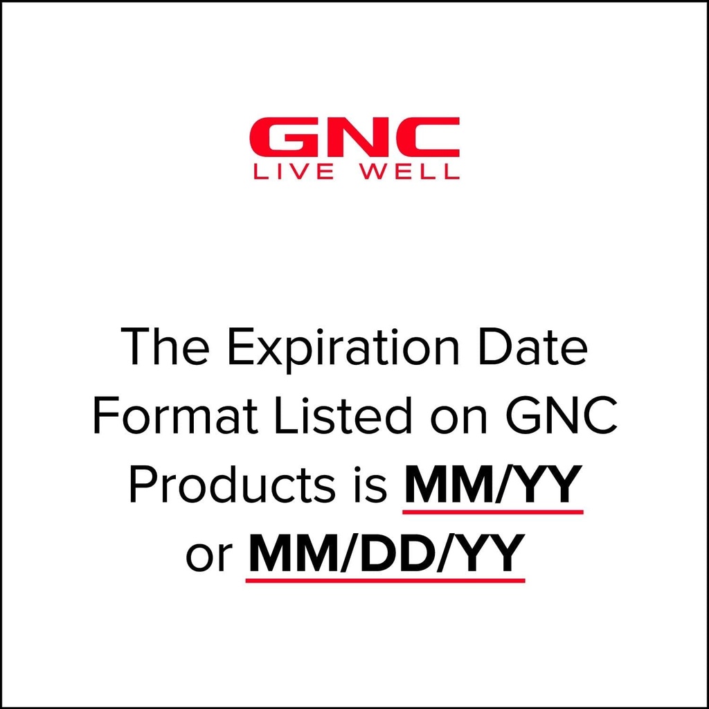 gnc-total-lean-phase-2-carb-controller-d-4.jpg