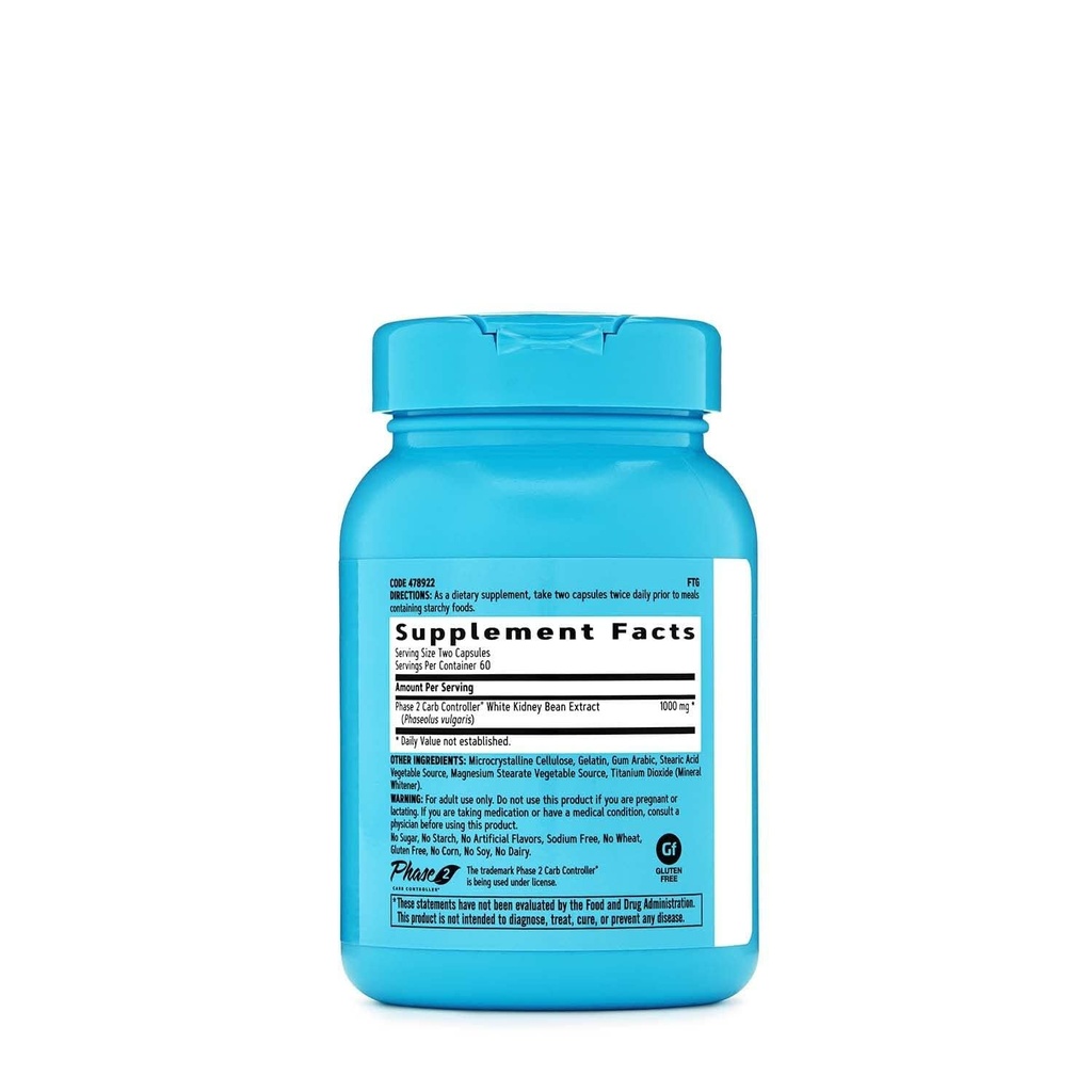 gnc-total-lean-phase-2-carb-controller-d-2.jpg