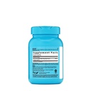 gnc-total-lean-phase-2-carb-controller-d-2.jpg