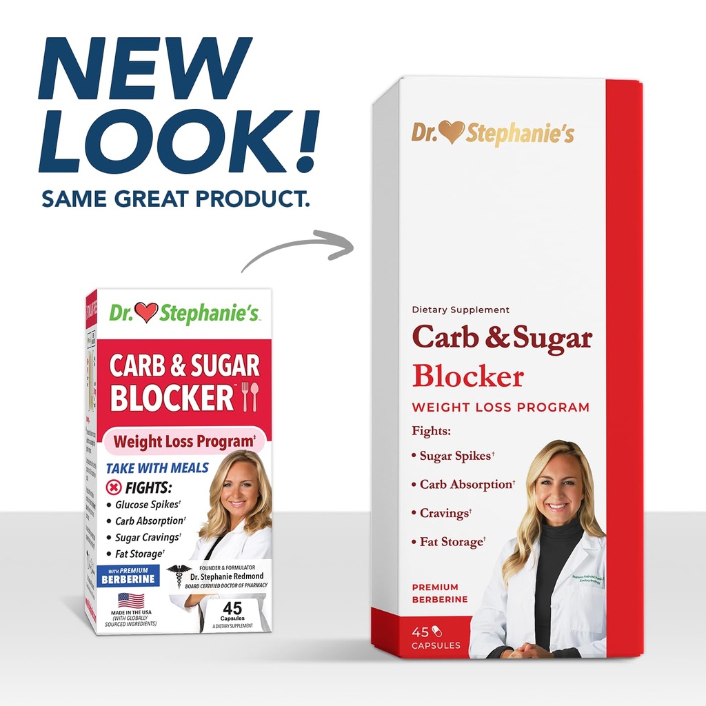 dr-stephanie-s-mealtime-carb-sugar-block-2.jpg