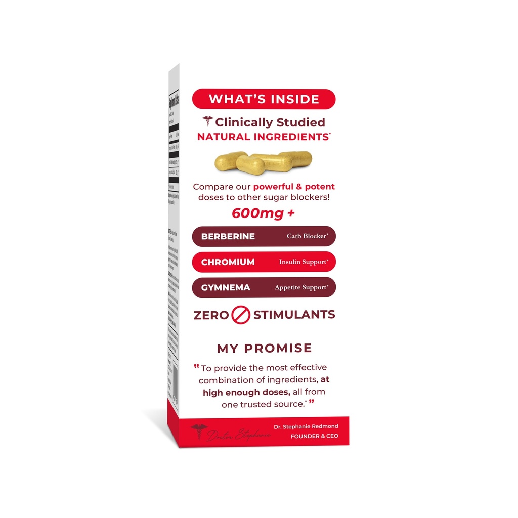 dr-stephanie-s-mealtime-carb-sugar-block-5.jpg
